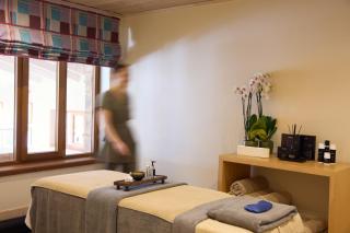 Santa Marina Arachova Resort & Spa - 6