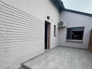 Soliha Guesthouse - 2