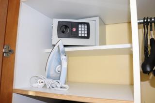 Tikaz Turkoiz T3 Manganao - 3