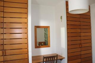 Tikaz Turkoiz T3 Manganao - 1