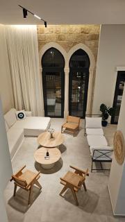 EYZ Lofts By EYZ Holiday Homes - 5