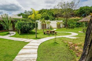 Dandelion Resort - 3