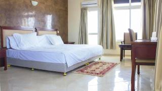 Hotel Angle Atlas & Spa - Tit n Ziza - 0