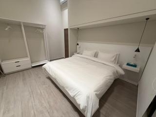 EYZ Lofts By EYZ Holiday Homes - 2