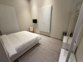 EYZ Lofts By EYZ Holiday Homes - 1