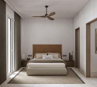 Naxos Resort by Icon Blue - 9