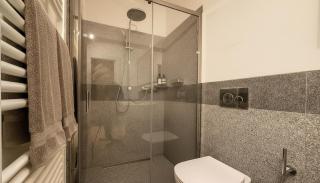 Grosio - Alfieri 3A - 6