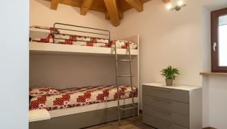 Grosio - Alfieri 3A - 5