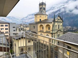 Grosio - Alfieri 3A - 4