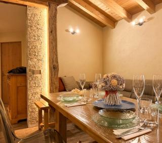 Paradiso di Grosio - Alfieri 3A - 3