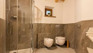 Grosio - Alfieri 3A - 2