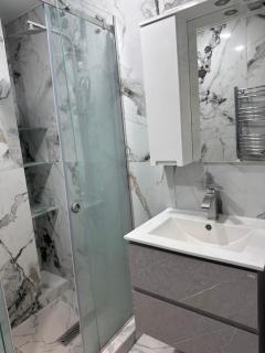 Sunny Home in Yerevan - 7