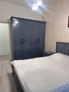 Sunny Home in Yerevan - 5