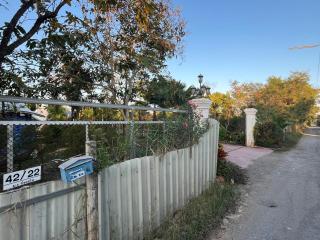 Cozy breezing countryside Pet - 7