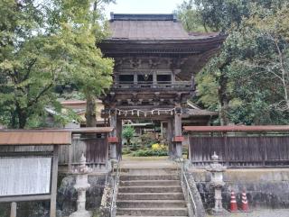 コテージ杏庵 - 1