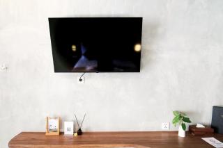 ME Villas Pererenan, Canggu - 9