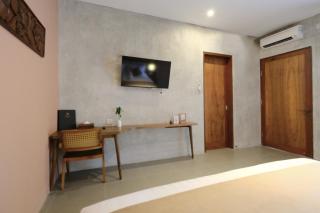ME Villas Pererenan, Canggu - 5