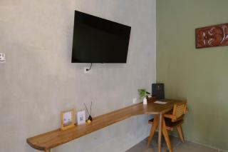 ME Villas Pererenan, Canggu - 2