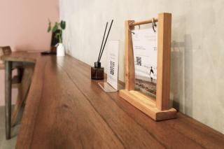 ME Villas Pererenan, Canggu - 4