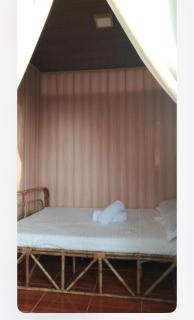 Seabreeze Beachfront Home and Cottages new management - 8