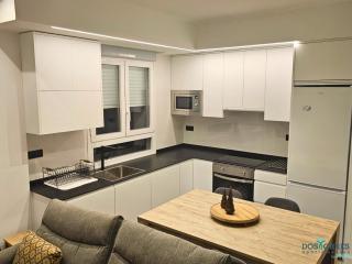 Dos Torres Las Canteras - 2