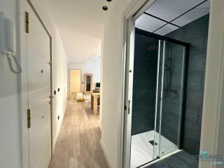 Dos Torres Las Canteras - 9