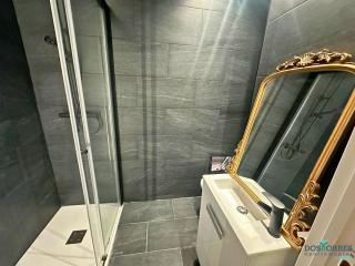 Dos Torres Las Canteras - 4