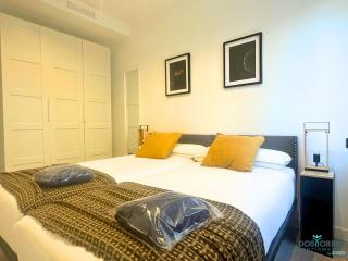 Dos Torres Las Canteras - 6