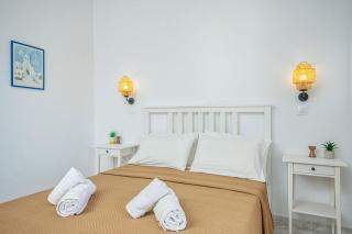 Anna's view Stegna - 6