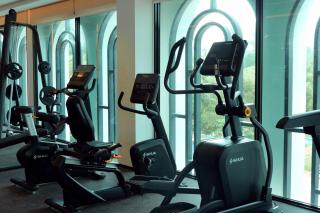 The Title Legendary by TVC company - 7