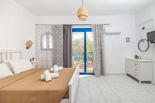 Anna's view Stegna - 5