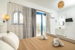 Anna's view Stegna - 1