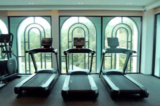 The Title Legendary by TVC company - 6