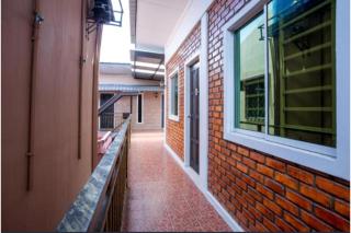 Hotel O Classic Homestay Keningau - 7