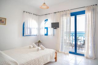 Anna's view Stegna - 0