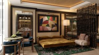 Bandra House - IHCL SeleQtions - 7