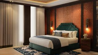 Bandra House - IHCL SeleQtions - 3