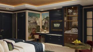 Bandra House - IHCL SeleQtions - 2