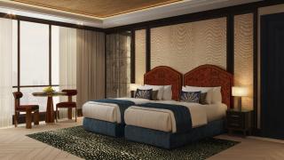 Bandra House - IHCL SeleQtions - 4