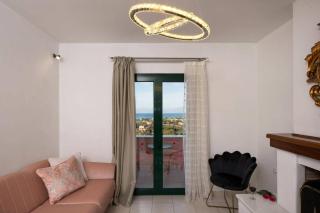 Villa Mare e Monte by Villa Plus - 4