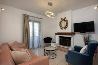 Villa Mare e Monte by Villa Plus - 3