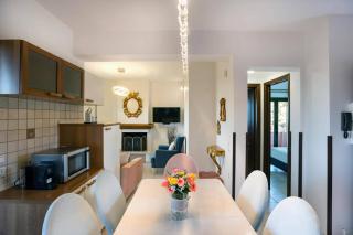 Villa Mare e Monte by Villa Plus - 2