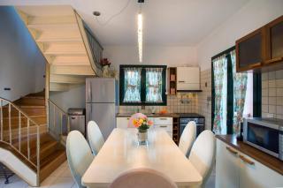 Villa Mare e Monte by Villa Plus - 1