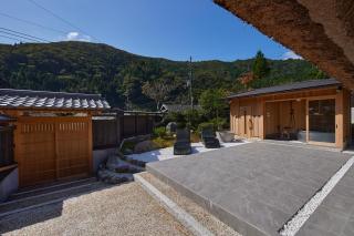えにし美山 霞月 -kagetsu- - 2