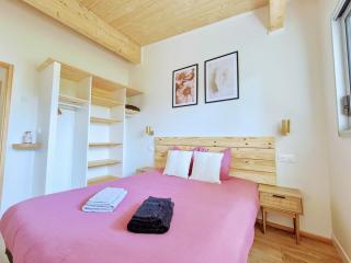 Cottage Les Ormeaux - à 13 minutes du Puy du Fou - 6