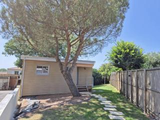 Cottage Les Ormeaux - à 13 minutes du Puy du Fou - 4