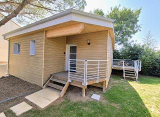Cottage Les Ormeaux - à 13 minutes du Puy du Fou - 5