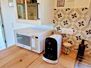 Cottage Les Ormeaux - à 13 minutes du Puy du Fou - 2