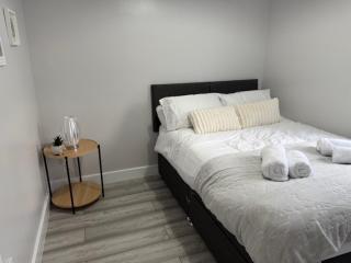 Adrian House Blackpool - 7