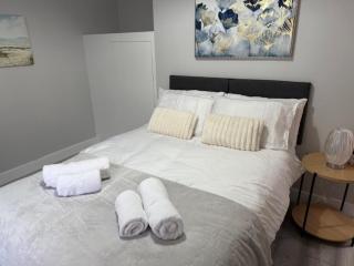 Adrian House Blackpool - 5